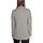 Textil Mulher Casacos Only  Preto