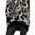 Textil Mulher camisolas Only  Preto
