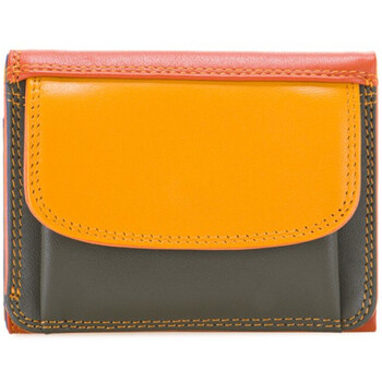 Malas Mulher Carteira Mywalit 243-169 Laranja