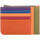 Malas Porta-documentos / Pasta Mywalit 1210-169 Laranja
