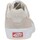 Sapatos Mulher Sapatilhas Vans MN Wayvee VN0A5JIA Bege