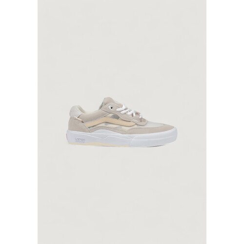 Vans MN Wayvee VN0A5JIA Bege
