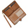 Malas Mulher Bolsa MICHAEL Michael Kors 32F1GJ6W4B Castanho