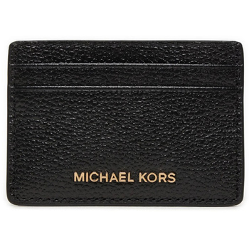 Malas Mulher Bolsa MICHAEL Michael Kors 32F7GF6D0L Preto