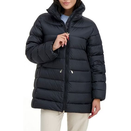 Ciesse Piumini 243CFWJ22793 Azul
