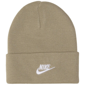 Acessórios Chapéu Nike HF0186 Bege