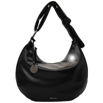 Malas Mulher Bolsa tiracolo Tamaris 33131 Preto