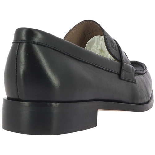 Pierre Cardin SA 168 Preto
