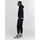 Textil Homem Sweats Replay M6923.23736P-098 Preto