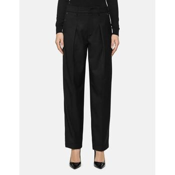 Dondup DP772 OS0105D LIL-999