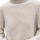 Textil Mulher camisolas Ecoalf CAQUIALF KNIT Bege