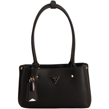 Malas Mulher Bolsa Guess 35672 NEGRO