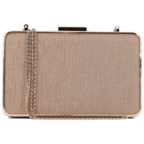 Malas Mulher Bolsa Menbur 857330000M Ouro