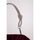 Malas Mulher Bolsa Menbur 858680018M Rosa