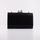 Malas Mulher Bolsa Menbur 858790001M Preto