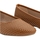 Sapatos Mulher Sabrinas Vanessa Wu PROVENCE  CAMEL BA2688 Castanho