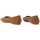 Sapatos Mulher Sabrinas Vanessa Wu PROVENCE  CAMEL BA2688 Castanho