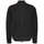Textil Homem camisolas Filippo De Laurentis  Preto