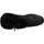 Sapatos Mulher Botas Imac 256768I Preto