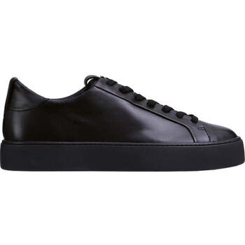 Sapatos Mulher Sapatilhas Högl  Preto