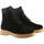 Sapatos Mulher Botins Högl  Preto