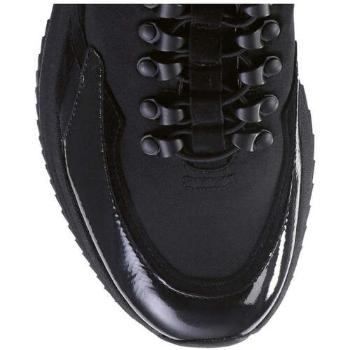 Högl  Preto