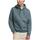 Textil Homem Sweats Silbon  Azul