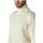 Textil Homem camisolas Altonadock  Bege