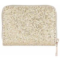 Malas Mulher Carteira Stella Green  Amarelo