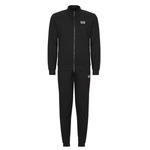 TRAIN CORE ID T-SUIT  8NPV60