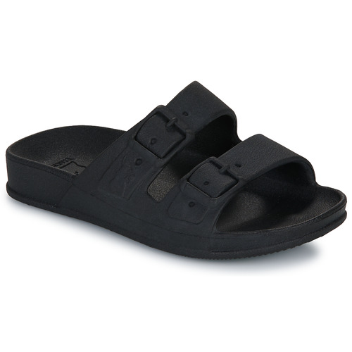 Sapatos Criança Chinelos Cacatoès RIO DE JANEIRO BABIES Preto