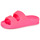 Sapatos Criança Chinelos Cacatoès BAHIA BABIES Rosa