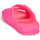 Sapatos Rapariga Chinelos Cacatoès NEON BABIES Rosa