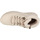 Sapatos Mulher Botas baixas Skechers On-The-Go Stellar - Alpine Adventure Bege