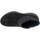Sapatos Mulher Botas baixas Skechers On-The-GO Encore - Winter Gleam Preto