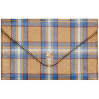 Malas Mulher Carteira Etro ACR00005000AE Multicolor