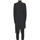 Textil Mulher Casacos Yohji Yamamoto CSC00005012AE Preto