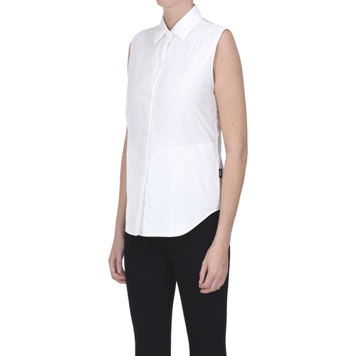 Aspesi CSP00005024AE Branco