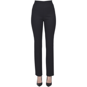 Calças Sportmax 