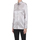 Textil Mulher camisas Elisabetta Franchi TPC00005025AE Cinza