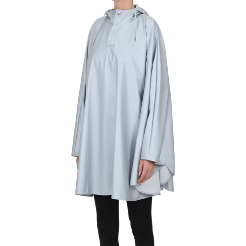 Rains CSC00005004AE Azul