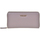 Malas Mulher Carteira Twin Set ACR00005004AE Cinza