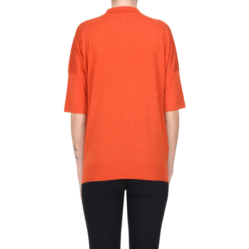 Fissore MGP00005004AE Laranja