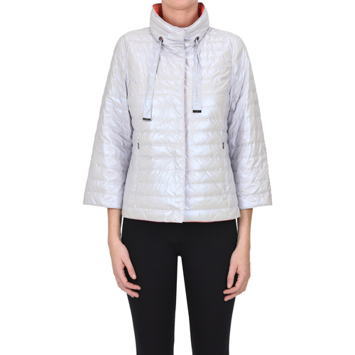 Textil Mulher Quispos Diego CSP00005016AE Cinza