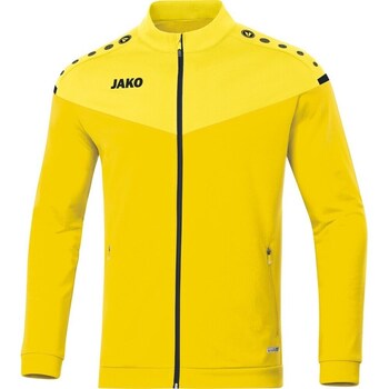 Jako 932003