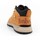 Sapatos Homem Botas baixas Timberland Sprint Trekker Castanho