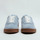 Sapatos Sapatilhas Algori Boston Soul 22.5 Azul
