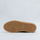 Sapatos Sapatilhas Algori Boston Soul 22.5 Castanho