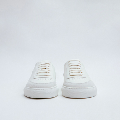 Algori Ceramics Branco