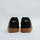 Sapatos Sapatilhas Algori Cloud 22.6 Preto